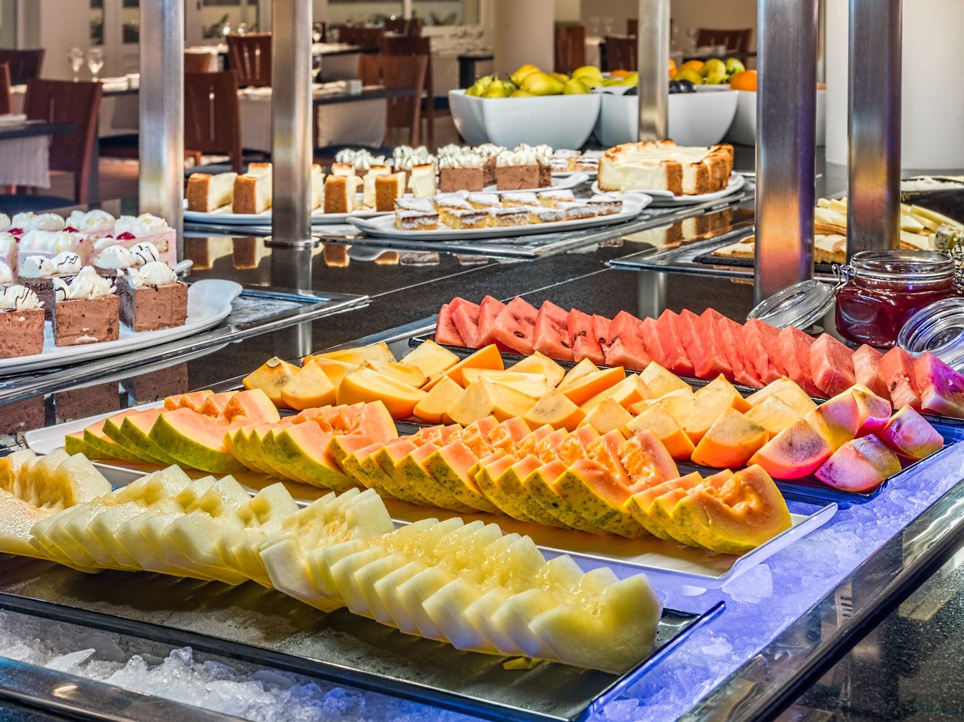 H10-Ocean-Suites-Restaurant-31