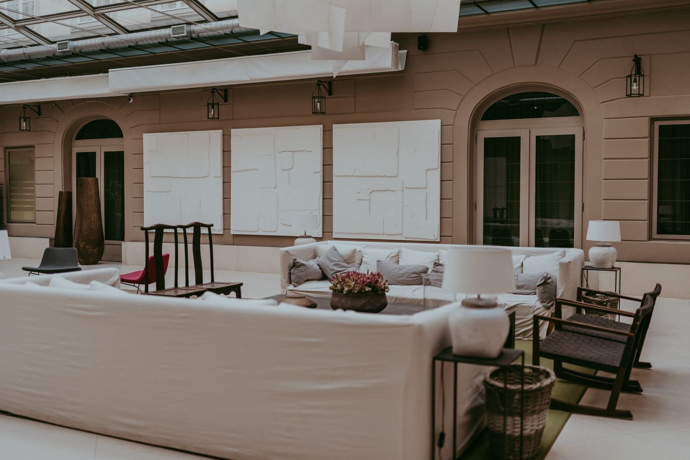 Zenit-Budapest-Palace-Lobby-16