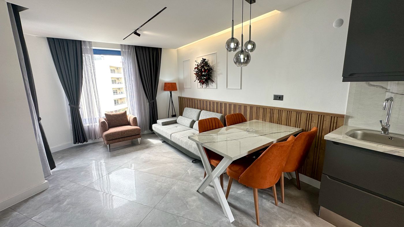 Happy-Apart-Hotel-Room-38