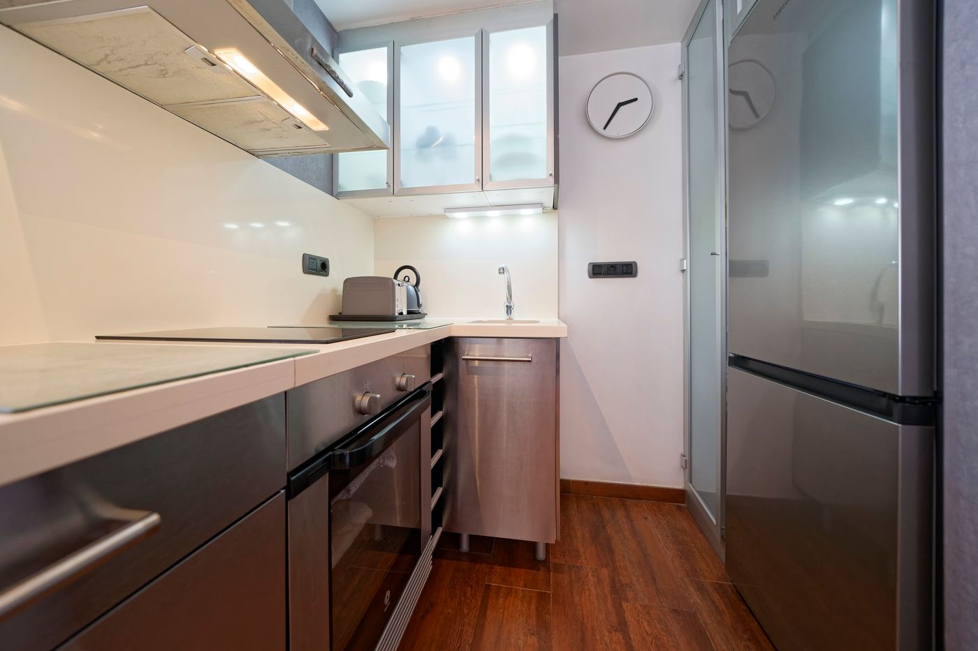 Apartamentos-Cocoteros-Room-32