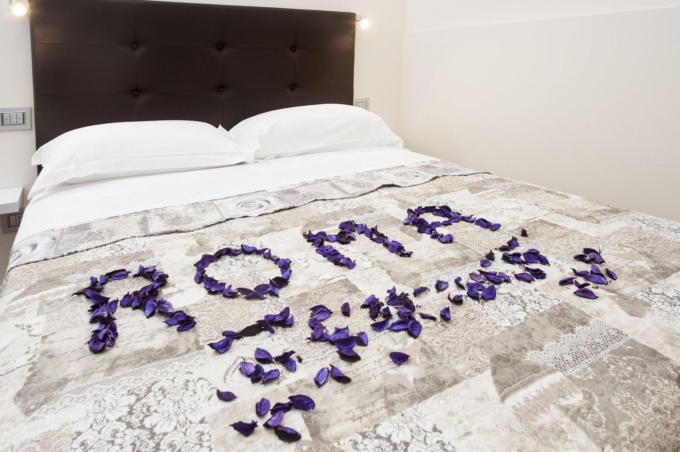 Trinity-Luxury-Rooms-General-view-43