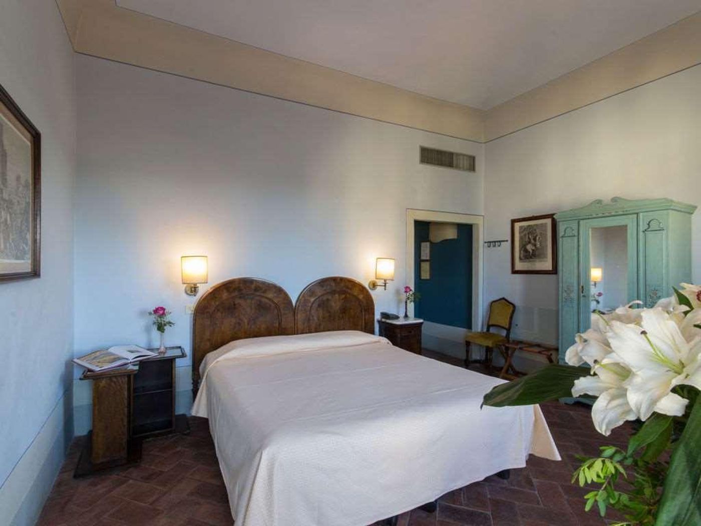 Loggiato-Dei-Serviti-Room-60