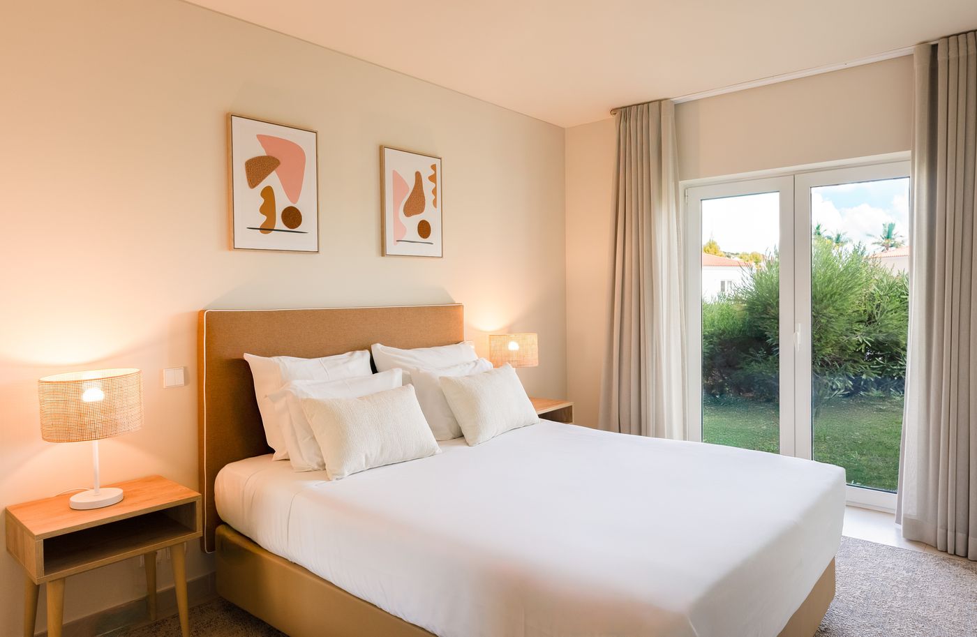 Eden-Villas-and-Apartments-Room-32