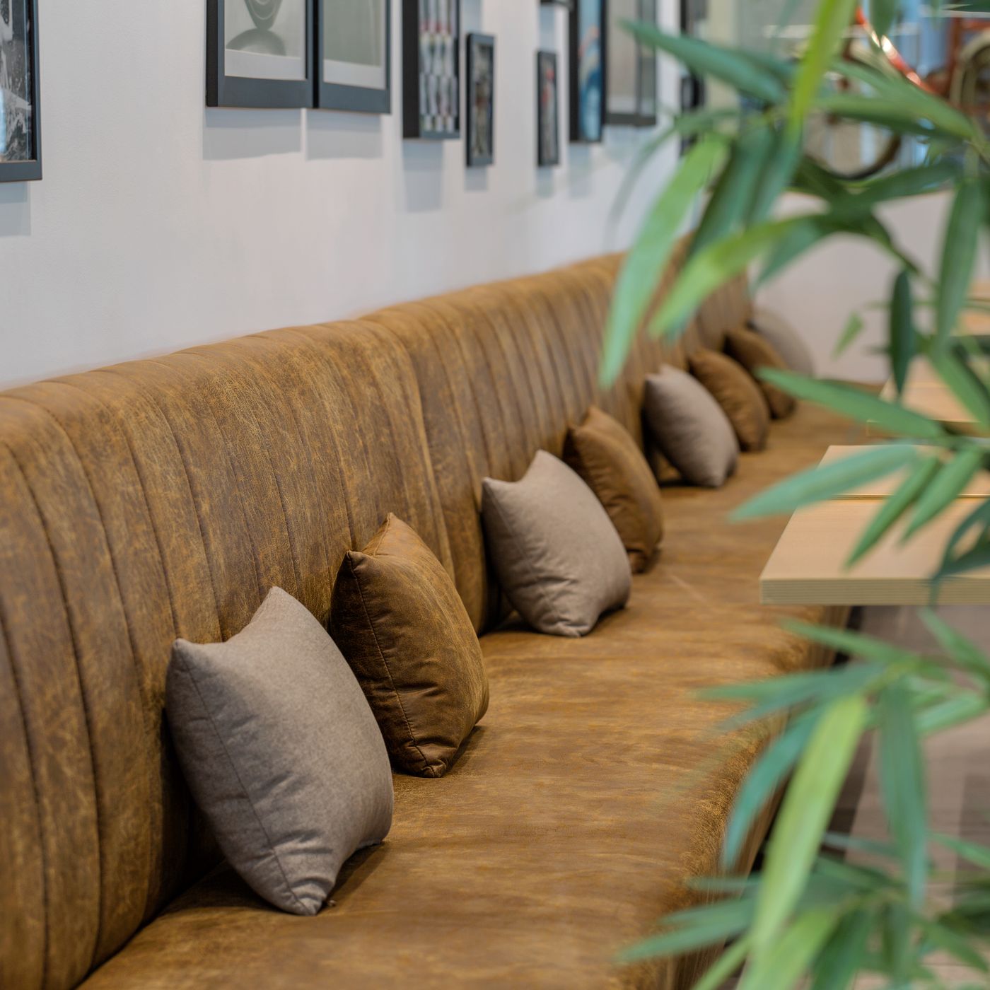 AP-Victoria-Sports---Beach-Lobby-41