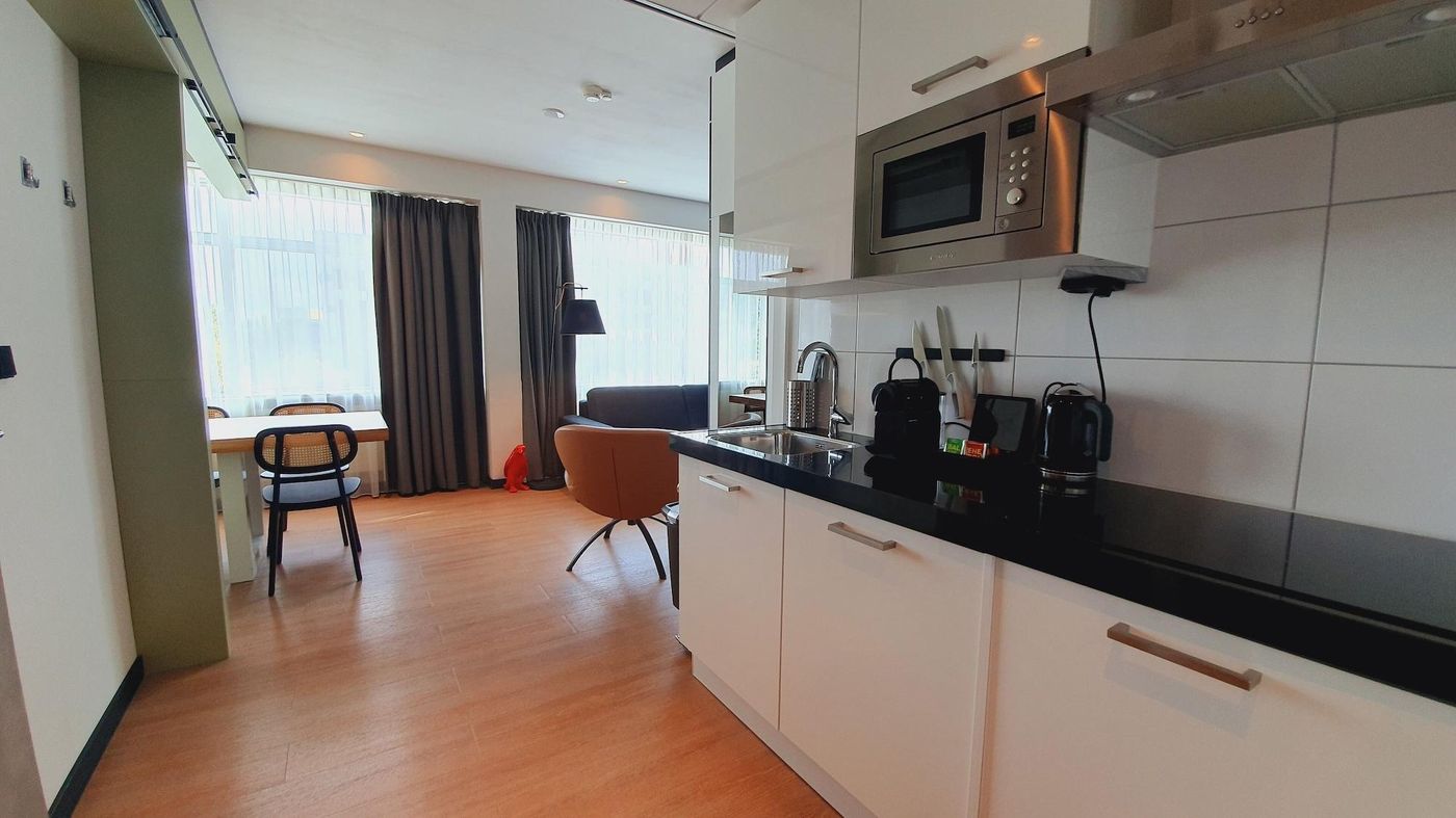 Cityden-Up-Amsterdam-South-Room-31