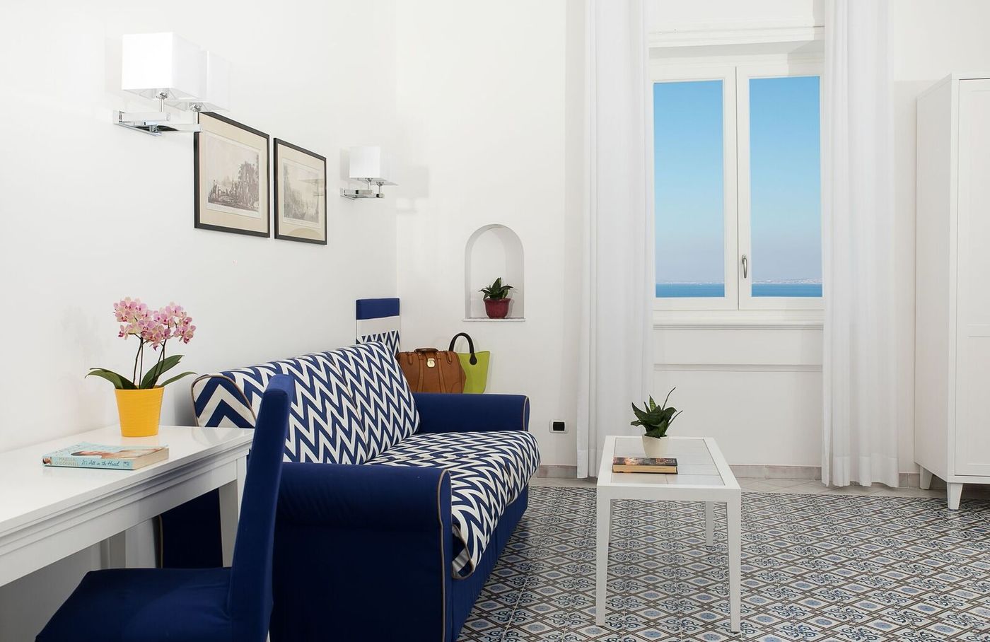 Villa-Garden-Room-28