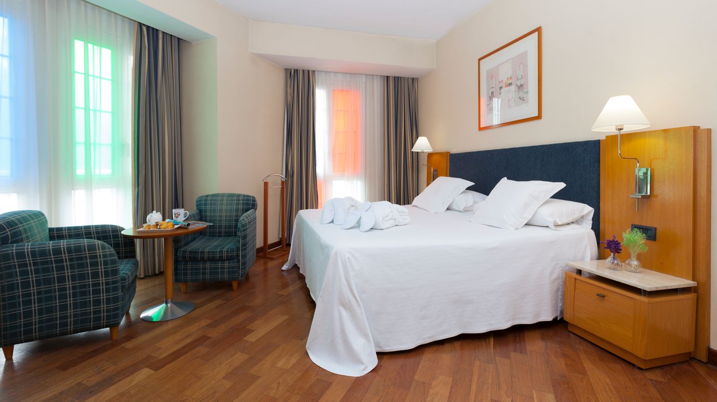 URH-Ciutat-de-Mataro-Room-17