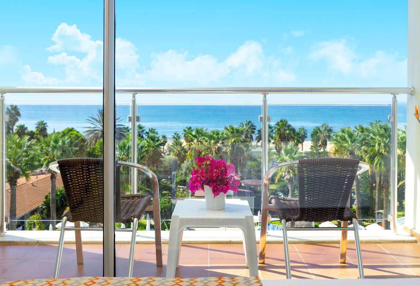 Seher Kumkoy Star 15