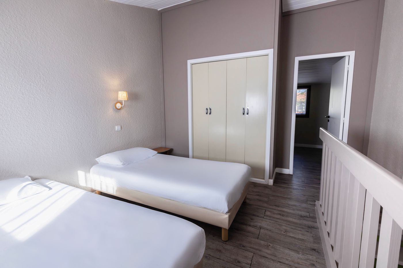 Residence Azureva Saint Cyprien-France-Saint Cyprien-Room-10