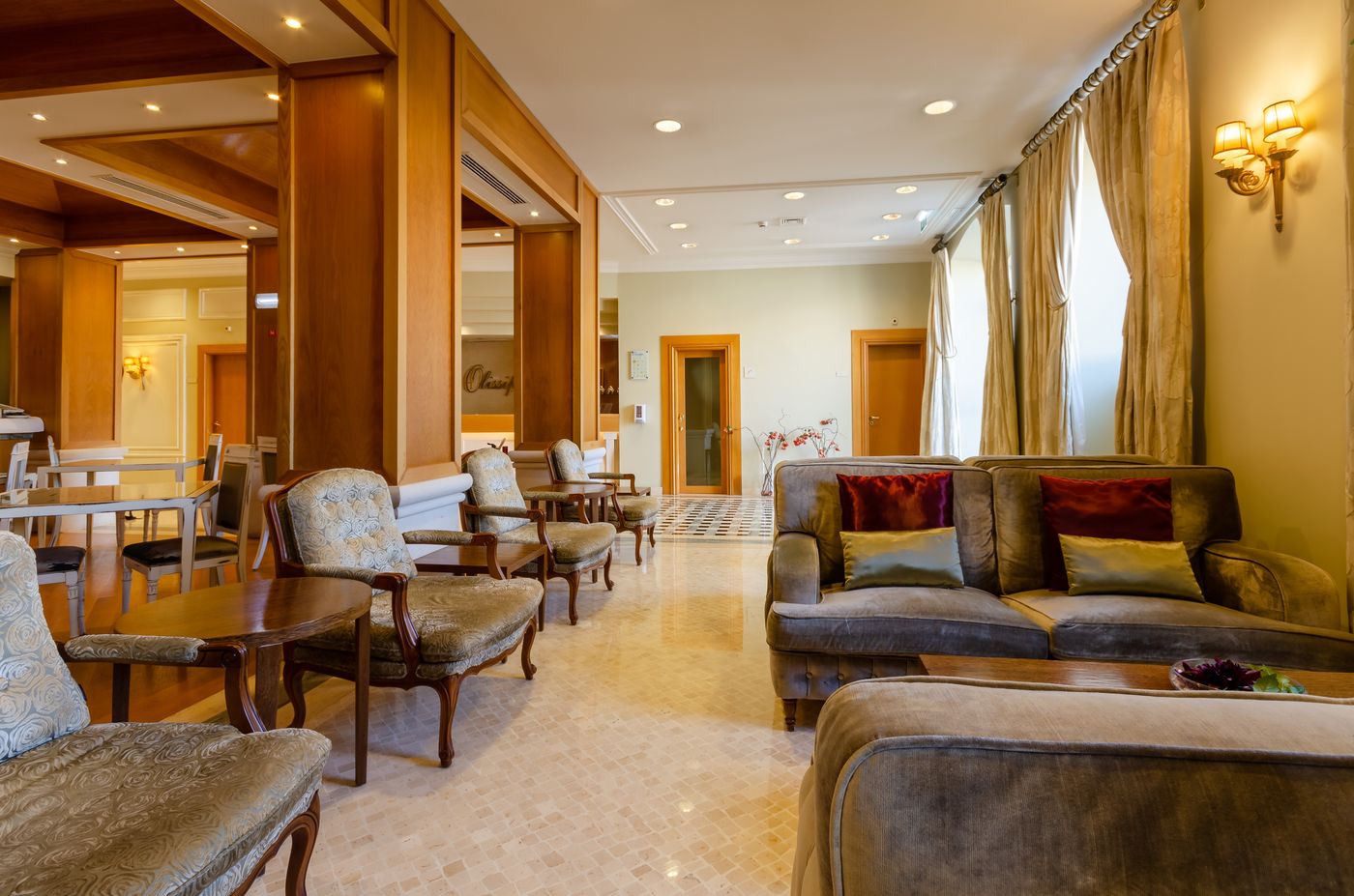 Olissippo-Castelo-Lobby-14