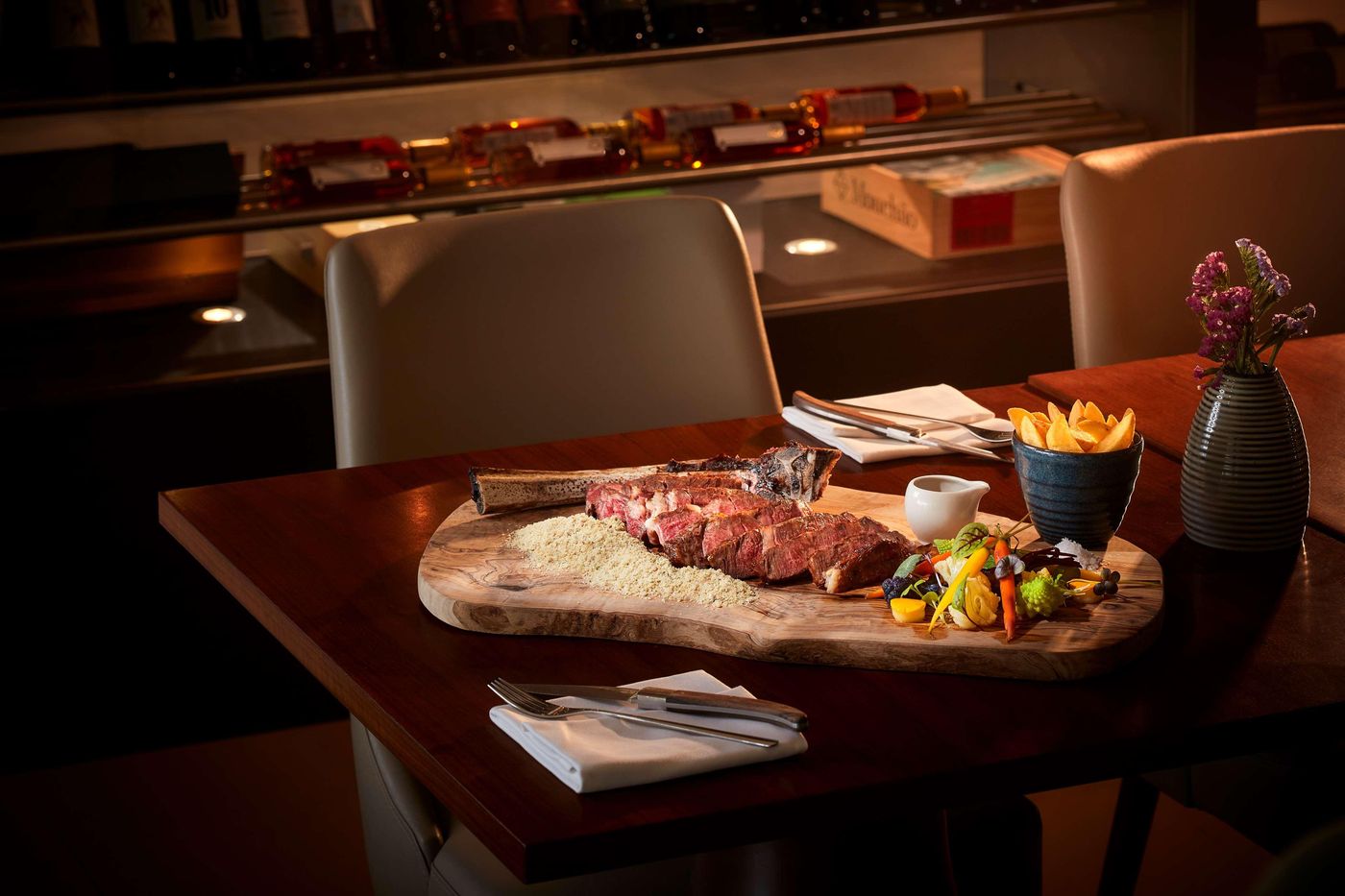 Tivoli-Carvoeiro-Algarve-Resort-Restaurant-49