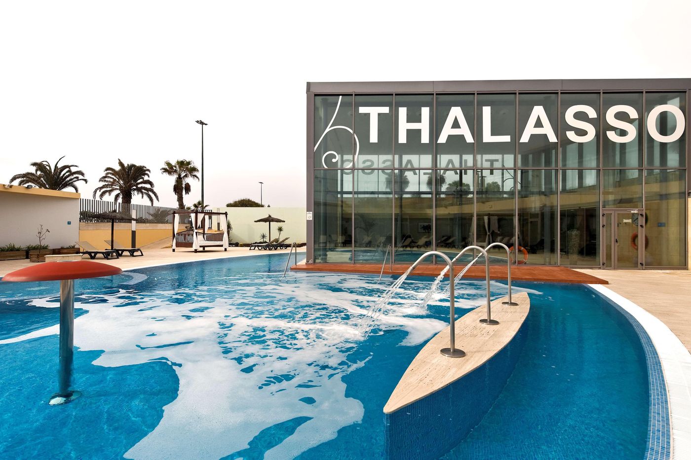 Barcelo-Fuerteventura-Mar-Sports-and-Entertainment-18