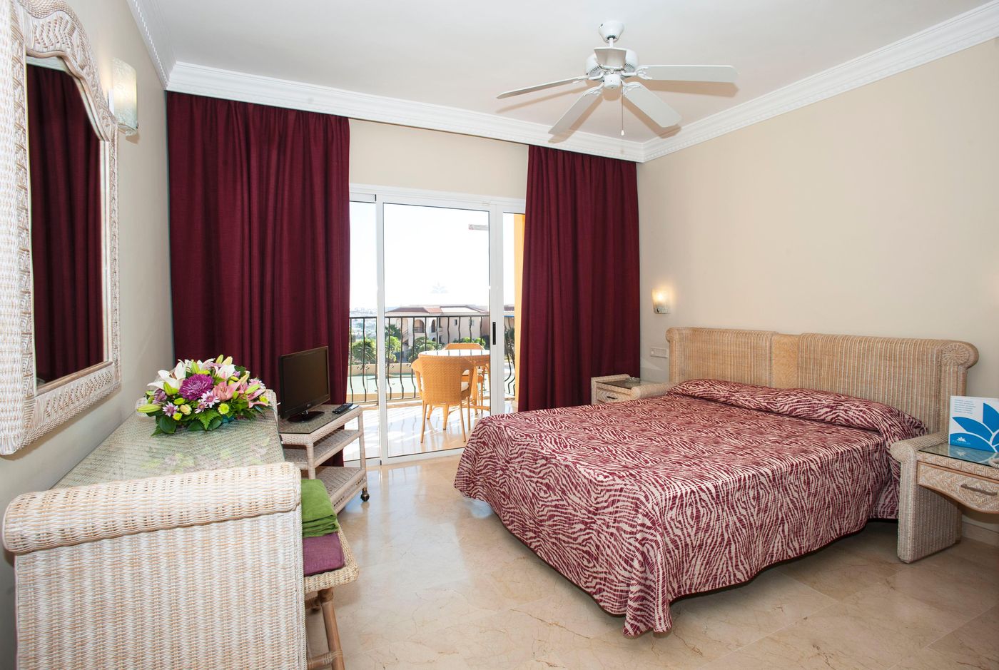 Palm-Oasis-Maspalomas-Room-42