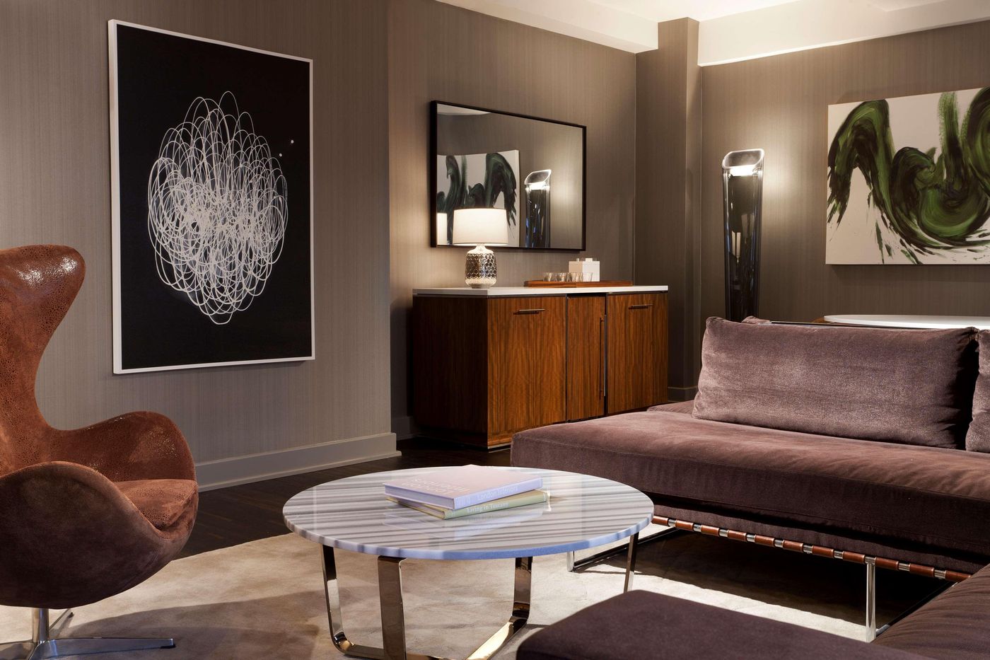 Hyatt-Grand-Central-New-York-Room-1