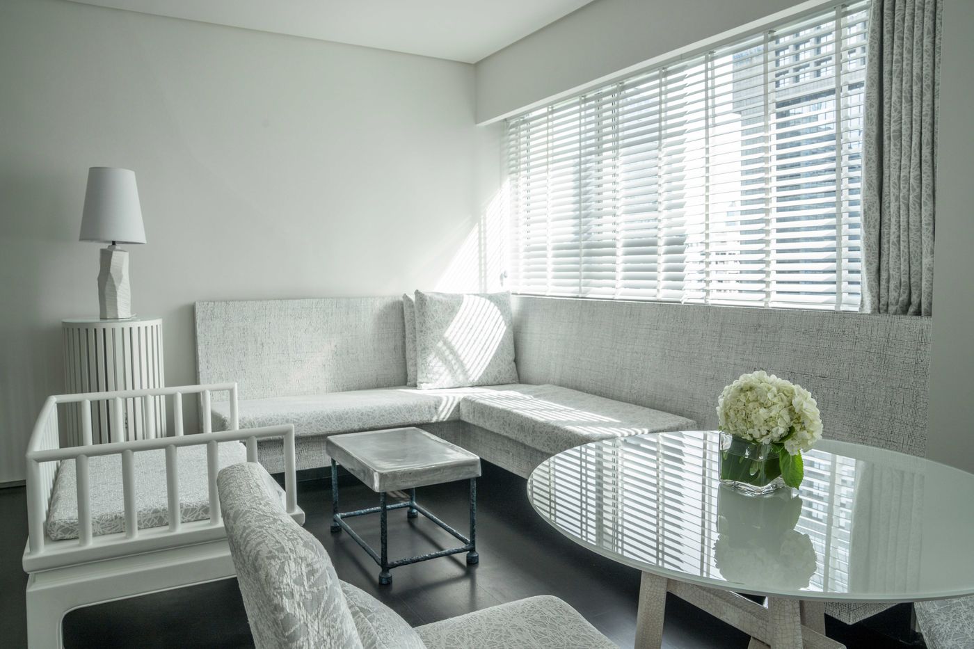 COMO-Metropolitan-Bangkok-Room-16