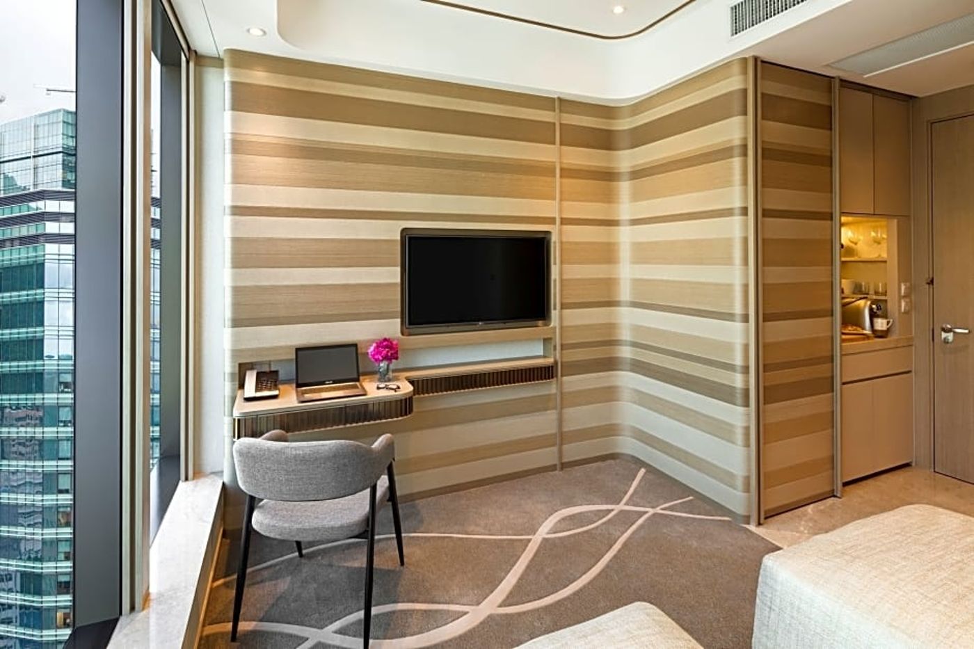 Burlington-Hotel-General-view-10