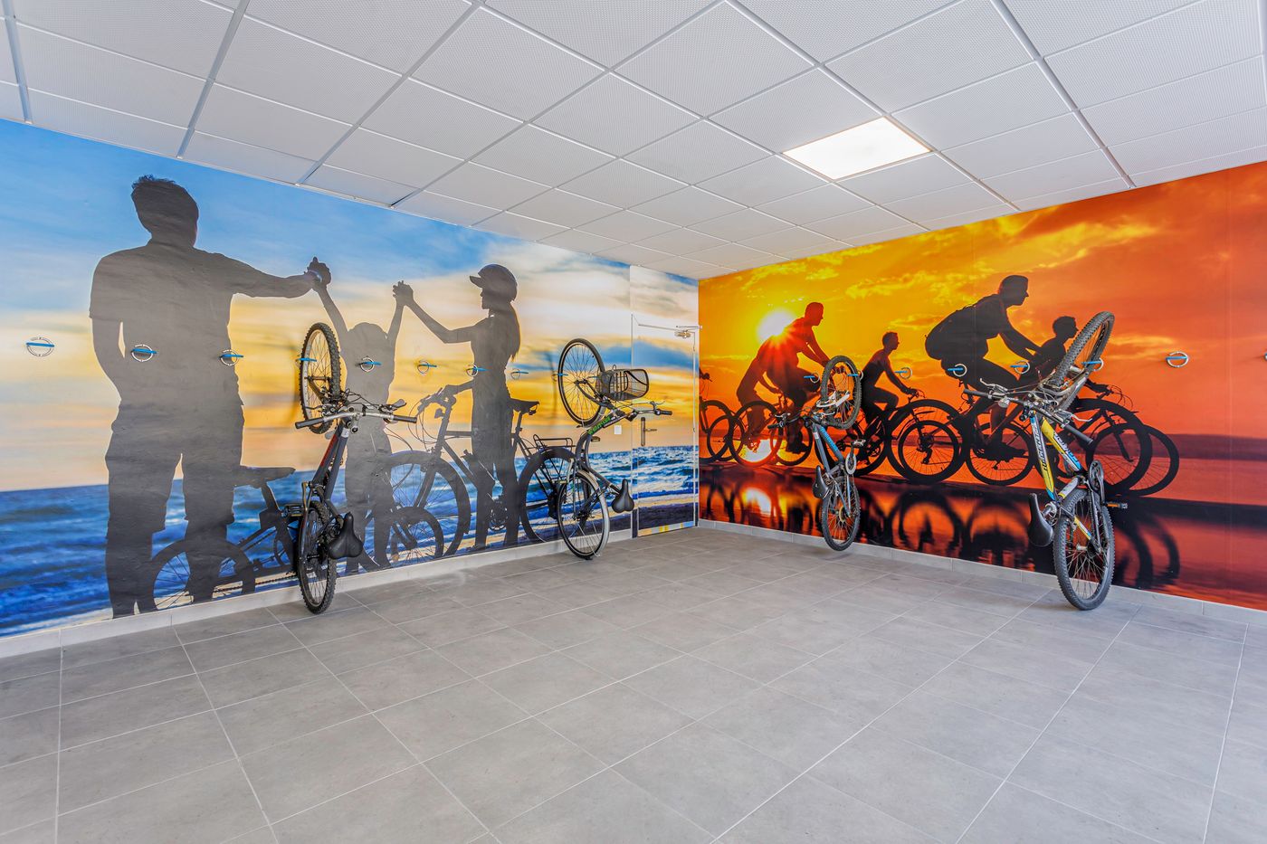 Best-Maritim-Sports-and-Entertainment-44