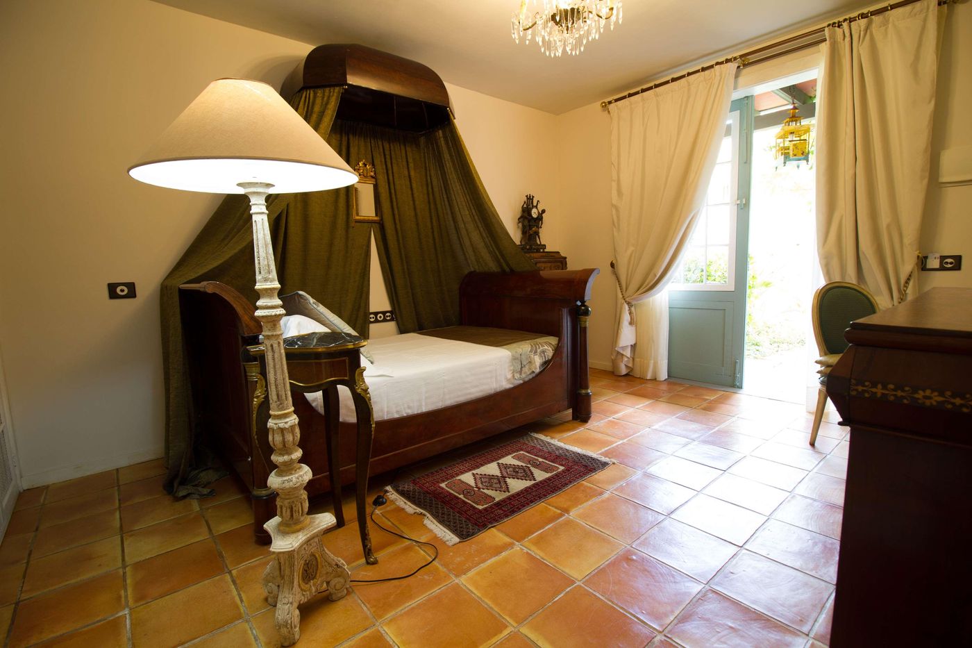 Hacienda-de-Abajo-General-view-31