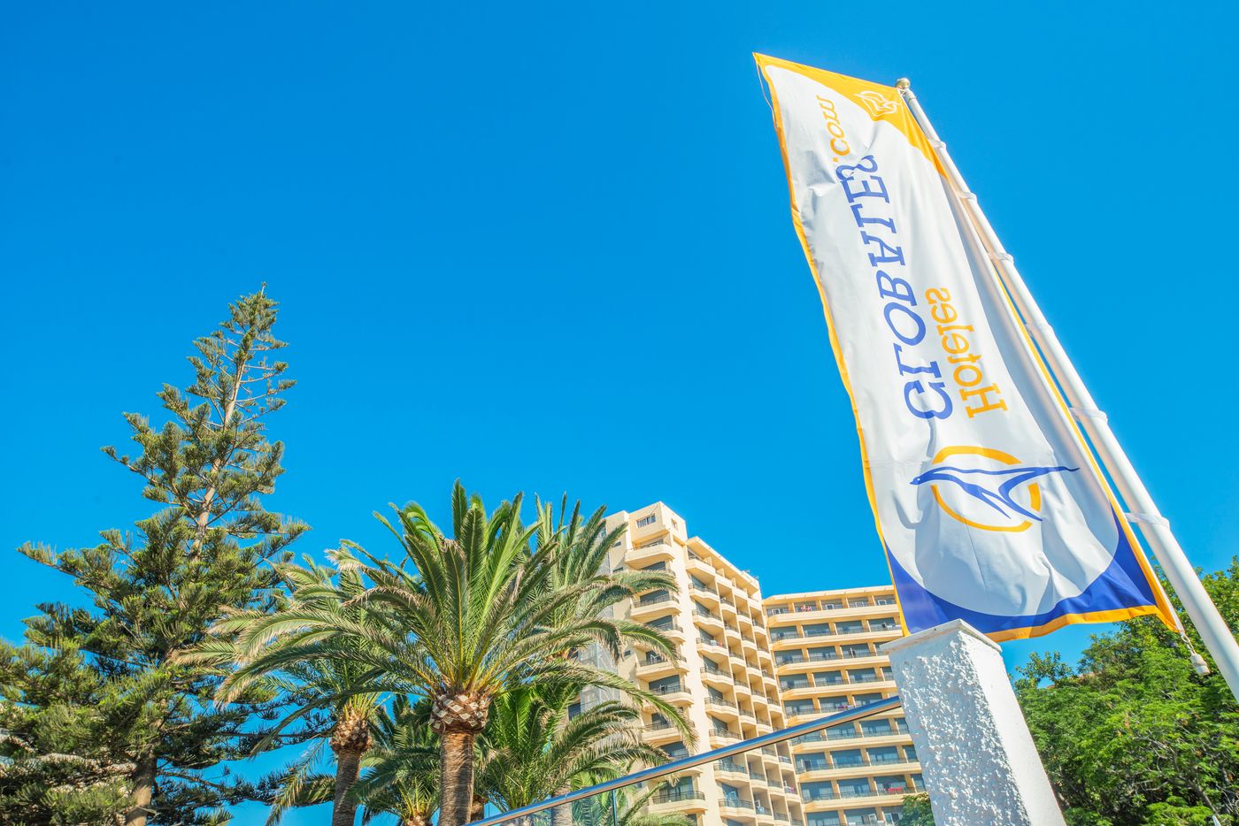 Globales-Gardenia-General-view-9