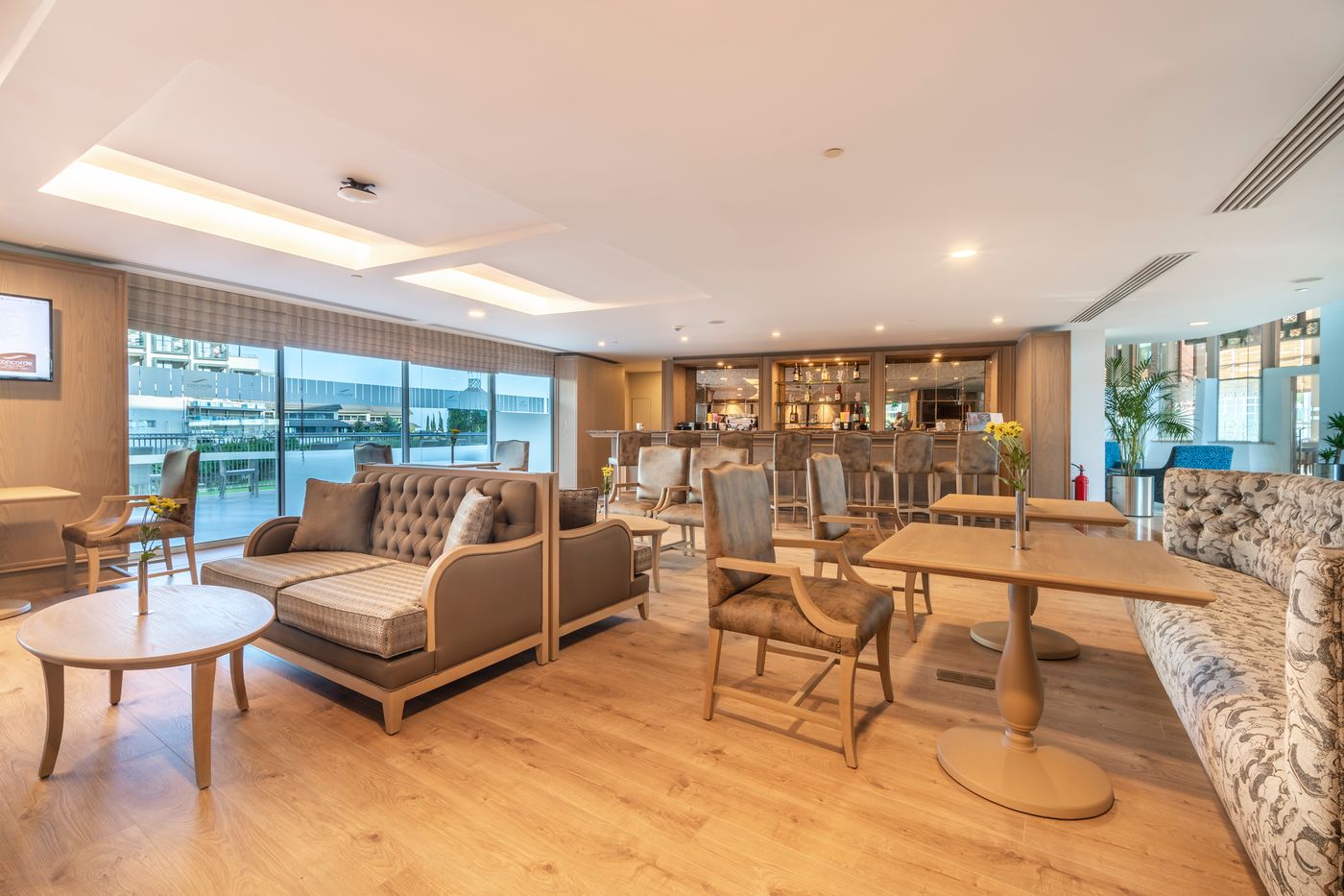 Concorde-De-Luxe-Resort-Bar-51