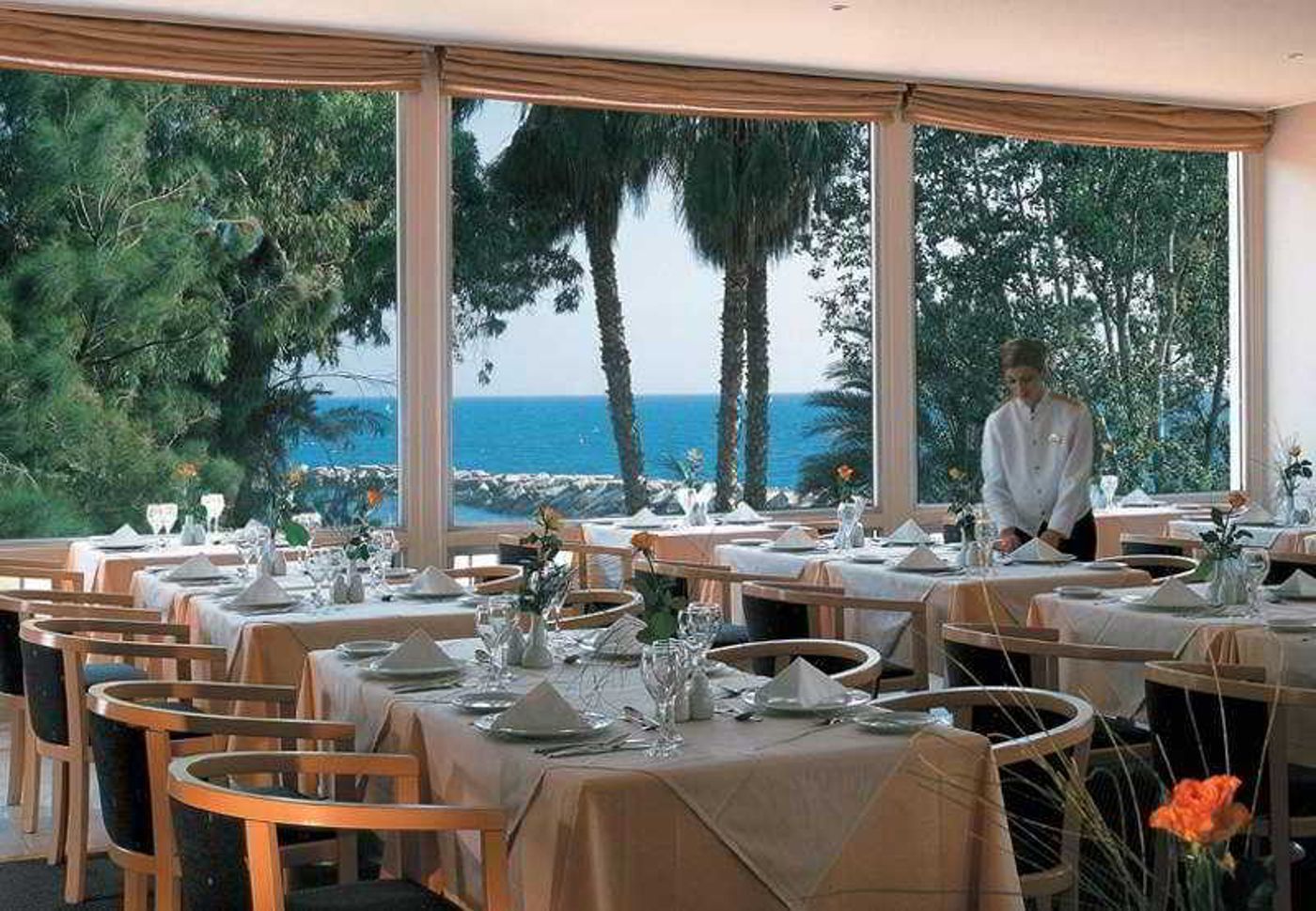 Poseidonia-Beach-Hotel-Restaurant-6