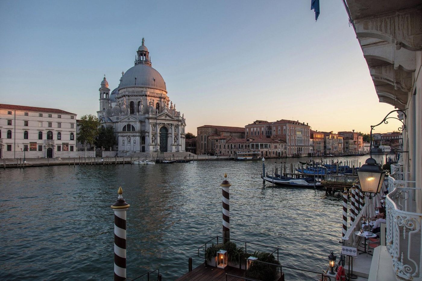 The-St-Regis-Venice-Room-88