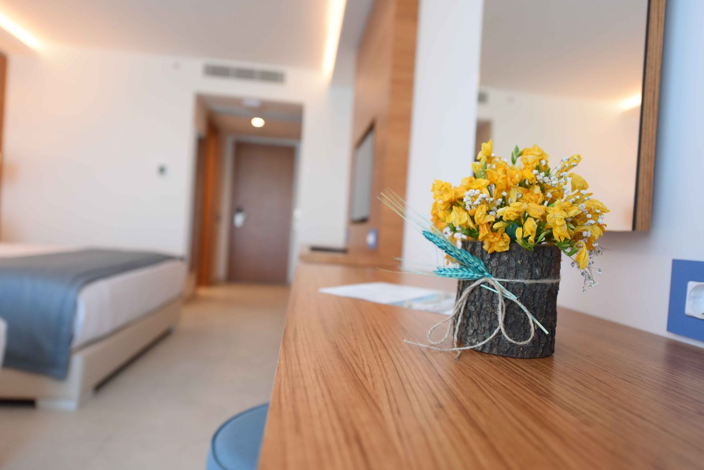 Infinity-by-Yelken-Aquapark---Resorts-Room-32