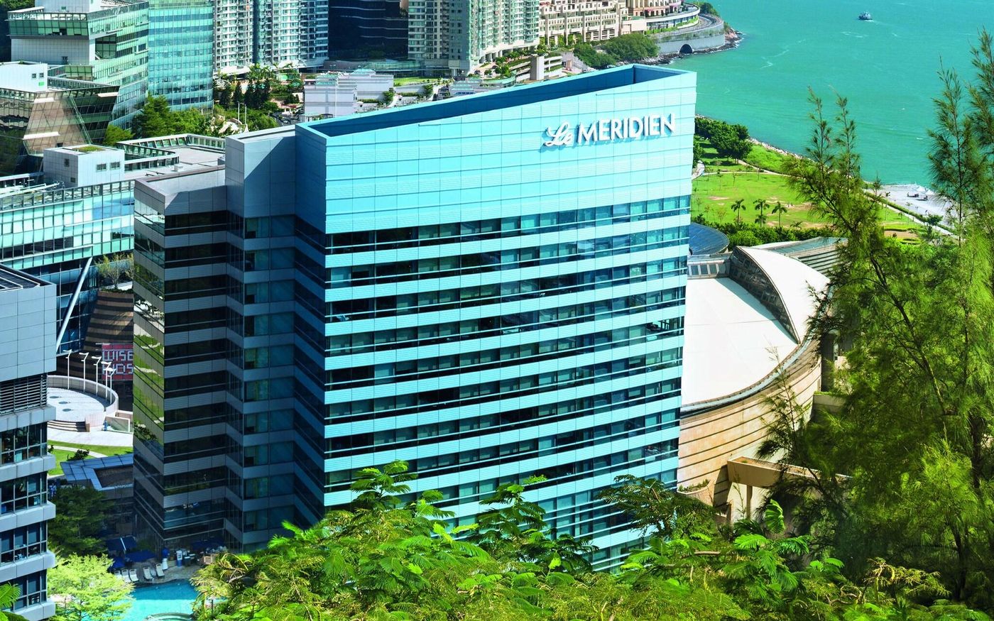 Le-Meridien-Hong-Kong--Cyberport-General-view-74