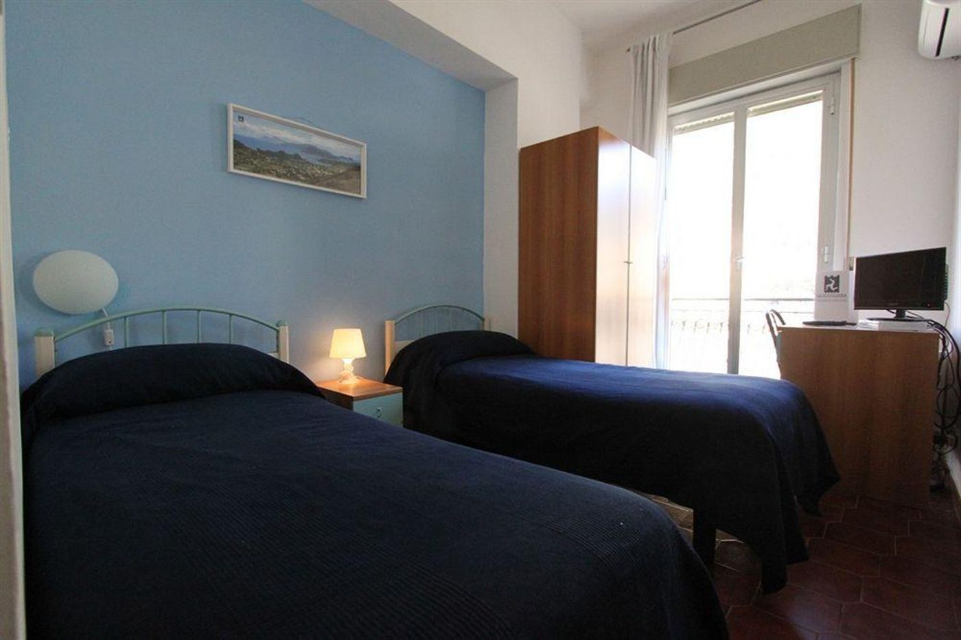 La-Scogliera-General-view-7