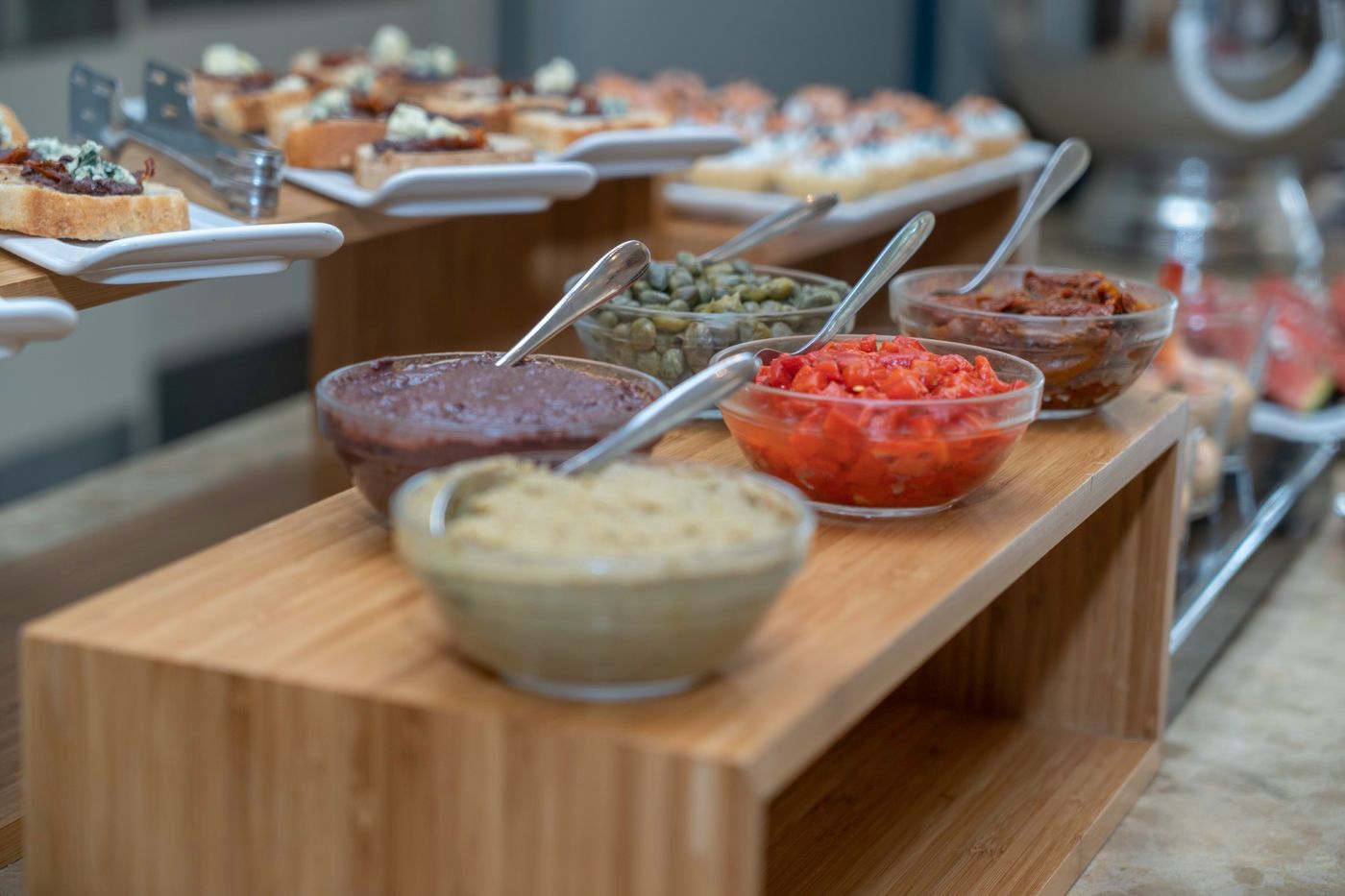 Debono-Hotel-Restaurant-55