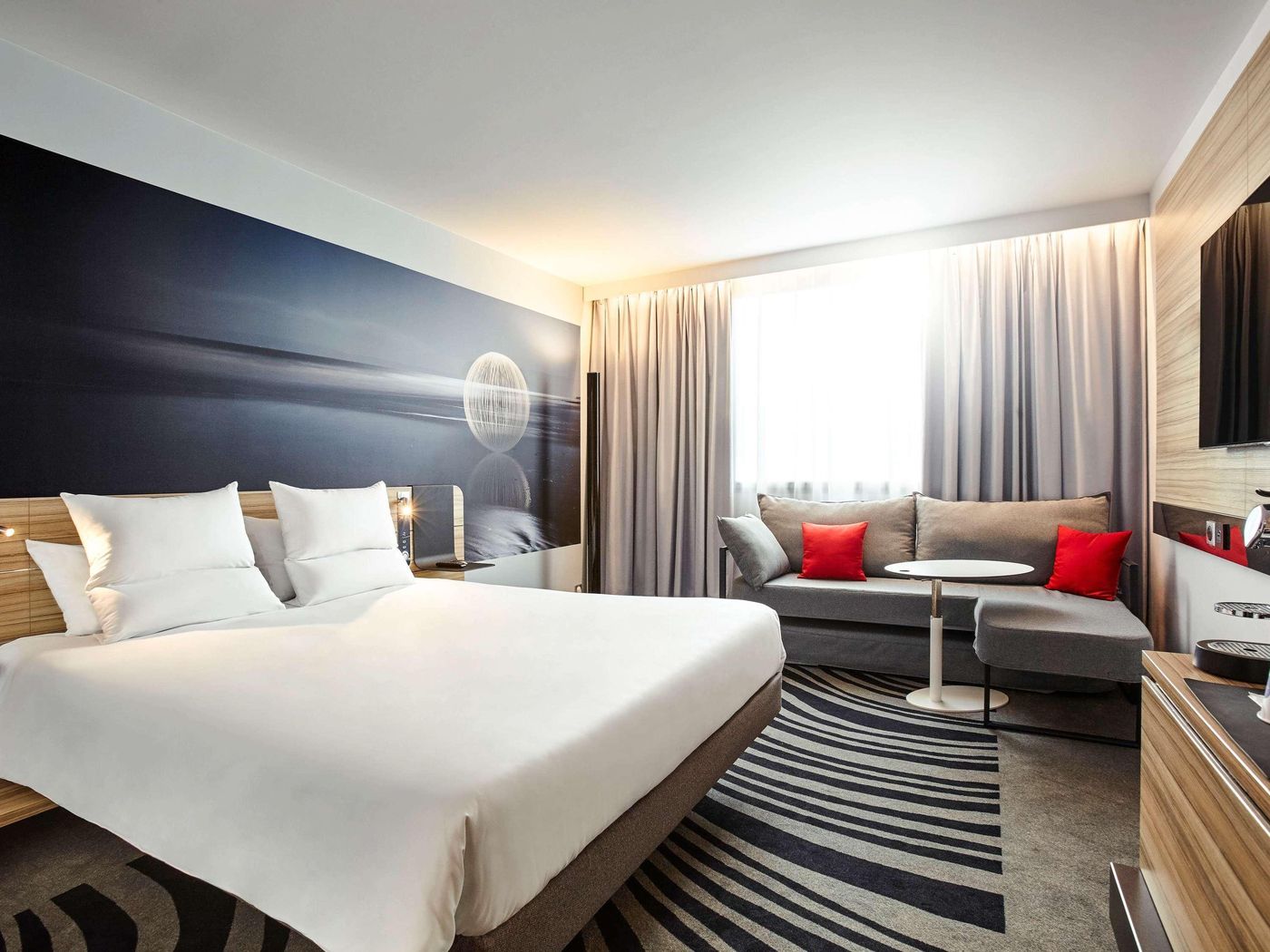 Novotel-Brussels-off-Grand-Place-Room-33