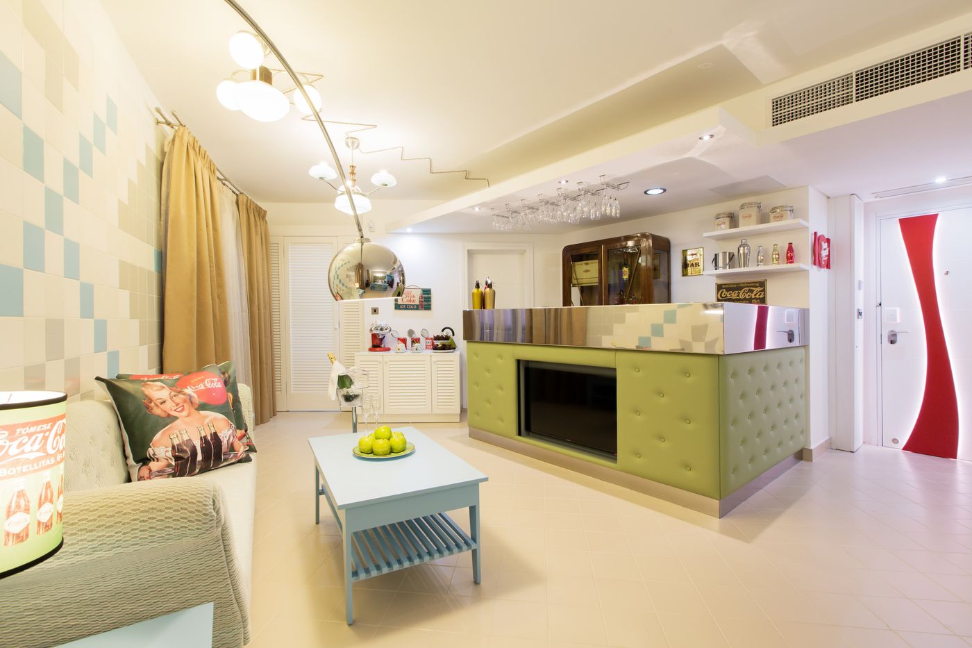 The-Palace-Hotel-Room-41