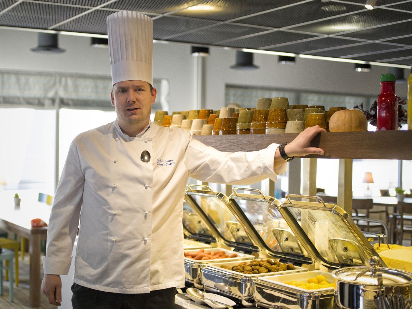 Tallink-Express-Restaurant-15
