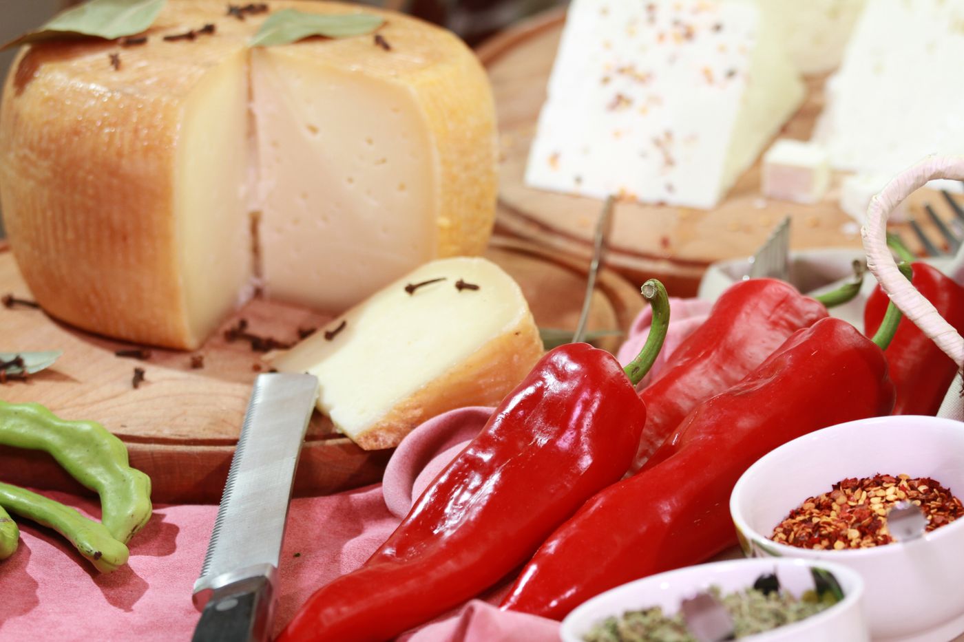 Dedalos-Beach-Hotel-Restaurant-27