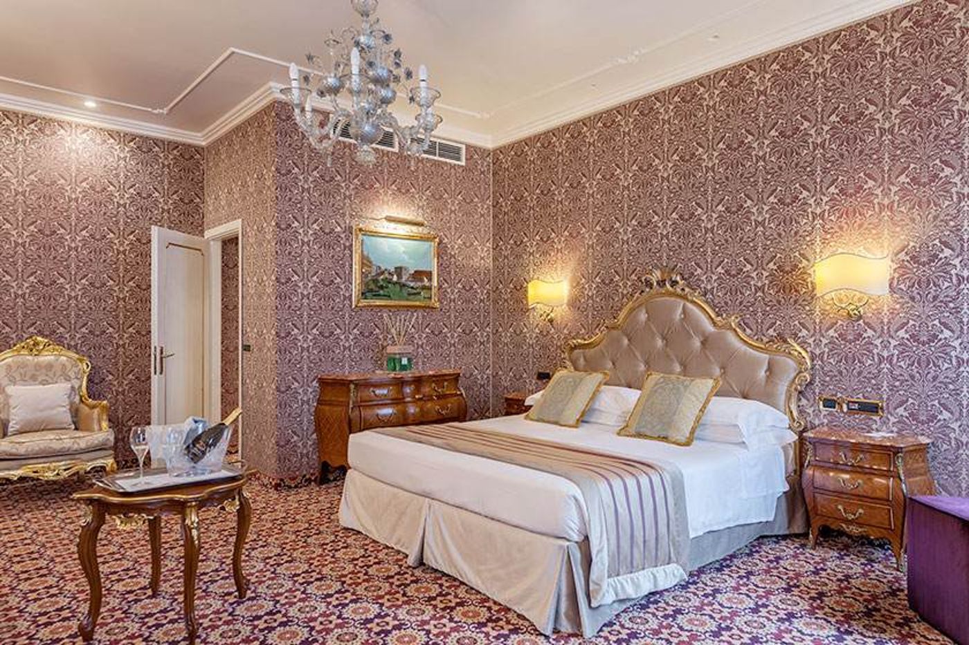 Ca--dei-Conti-Room-22