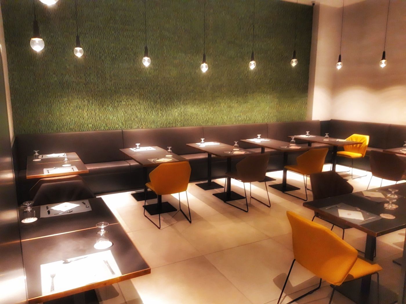 Hotel-Nord-Nuova-Roma-Restaurant-15