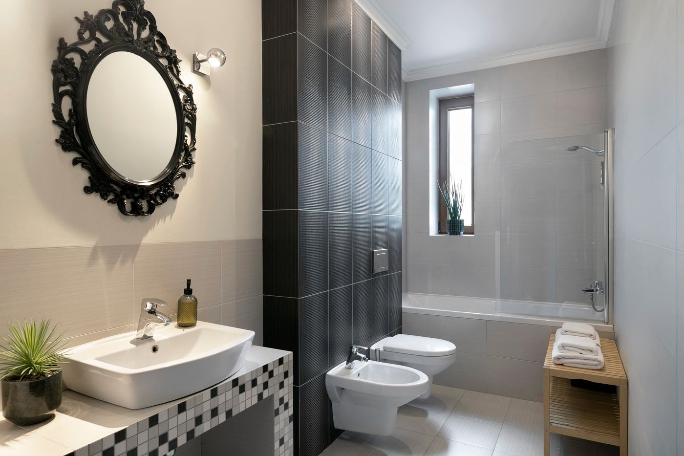 Liv-Inn-Aparthotel-Room-42