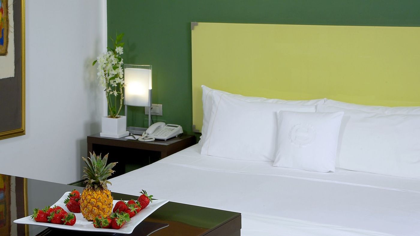 Sheraton-Catania-Room-43