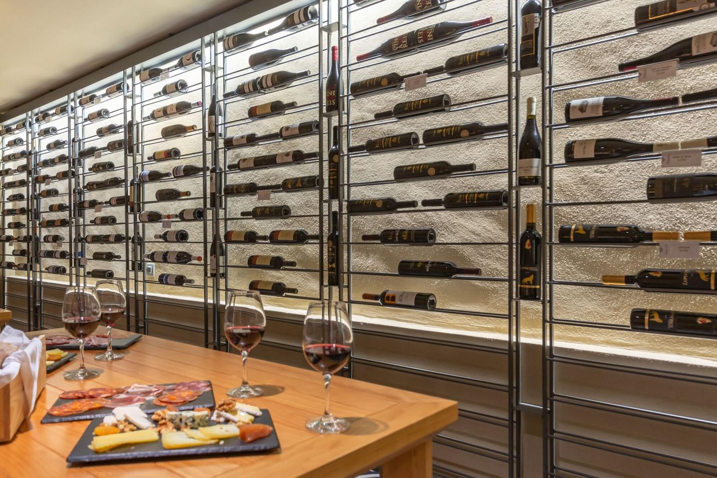 Portugal-Boutique-Hotel-Sports-and-Entertainment-17