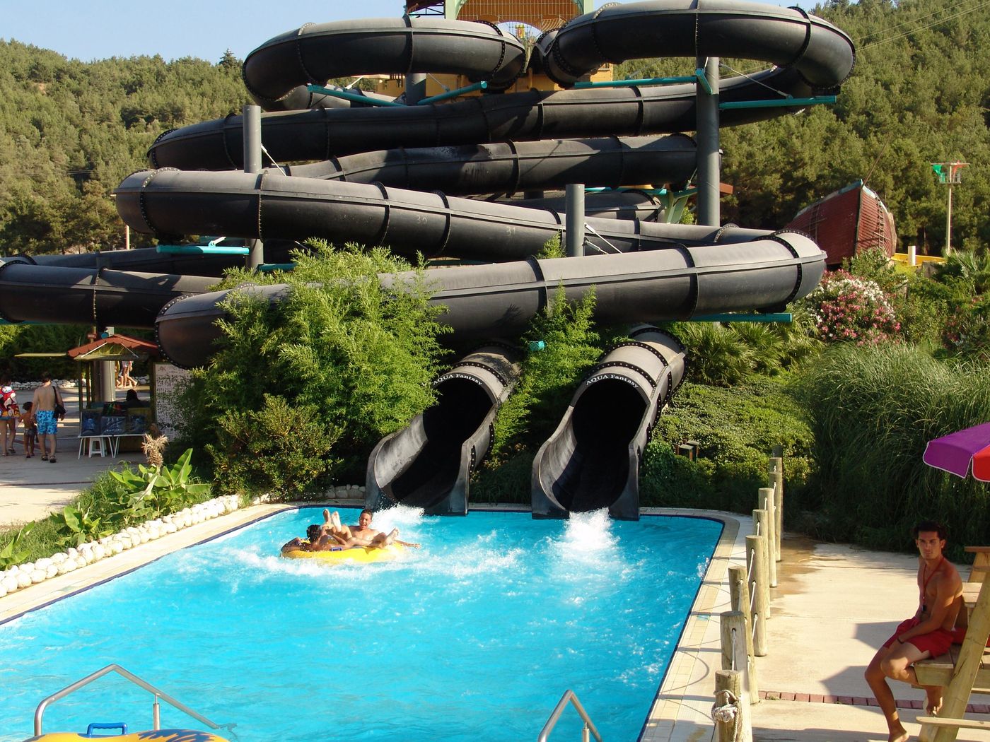 Aqua-Fantasy-Aquapark-Hotel---Spa-Pool-4