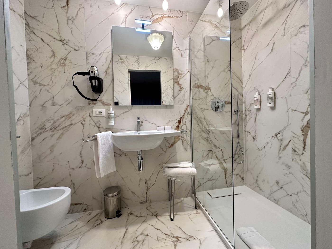 Sanpi-Milano-Room-31