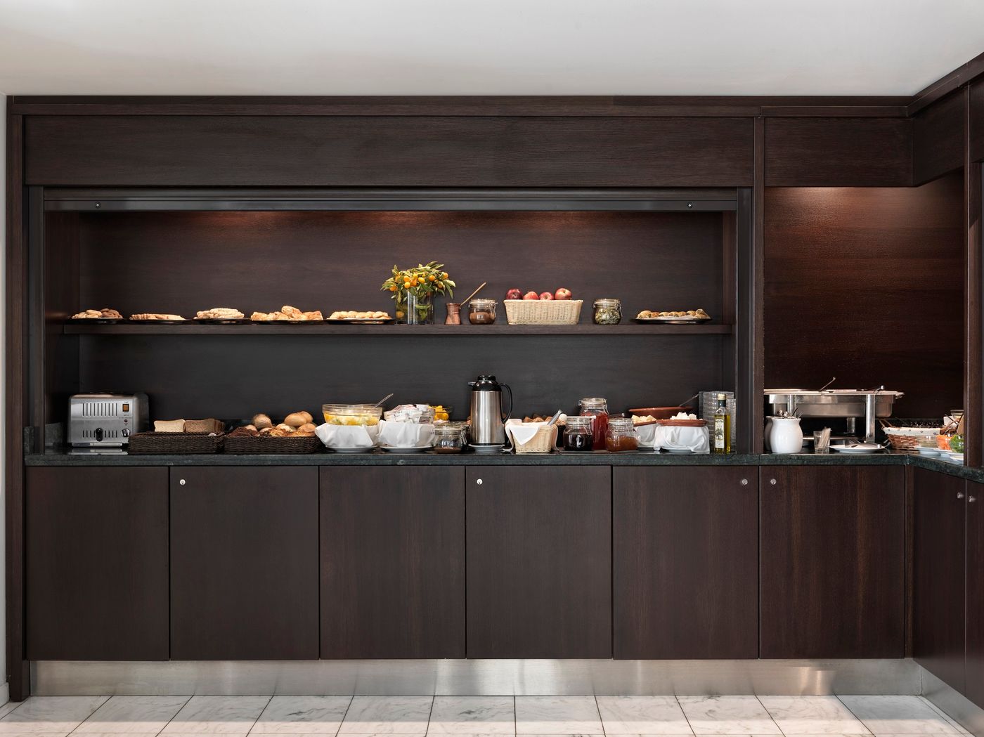 Hotel-Acropolis-Hill-Restaurant-25