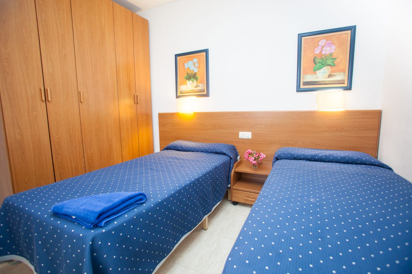 VILLAS-LAS-MARINAS-Room-22