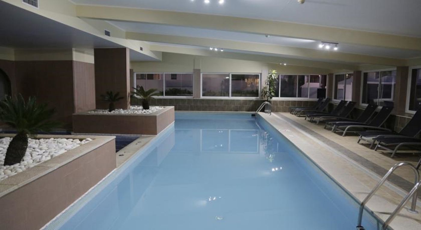 Albufeira-Sol-Hotel---Spa-Pool-37