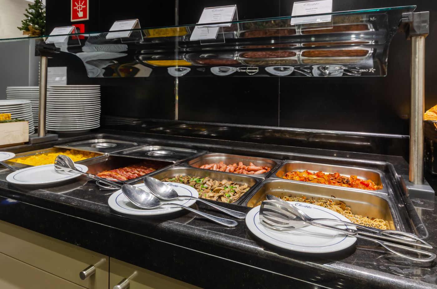 Olissippo-Marques-De-Sa-Restaurant-37