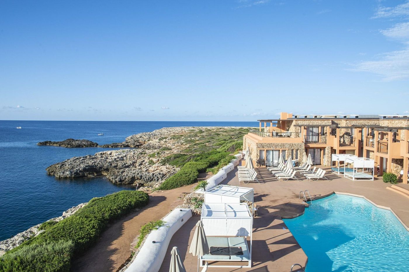 Menorca-Binibeca-by-Pierre---Vacances-Premium---Adults-Only--18---General-view-13