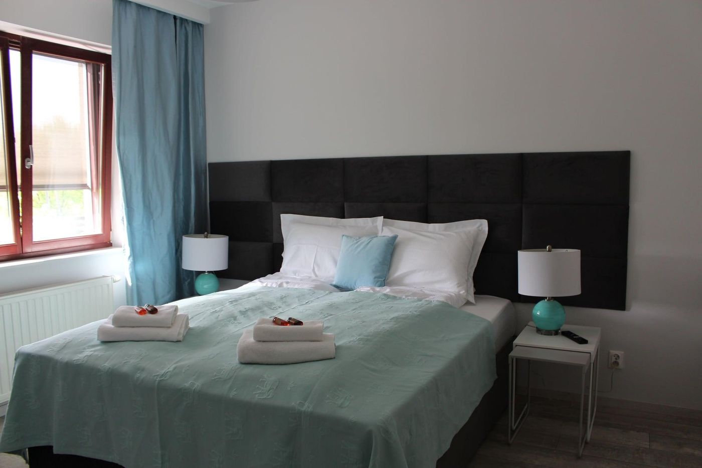 A11-Apartments-Spa-Dermique-Room-56