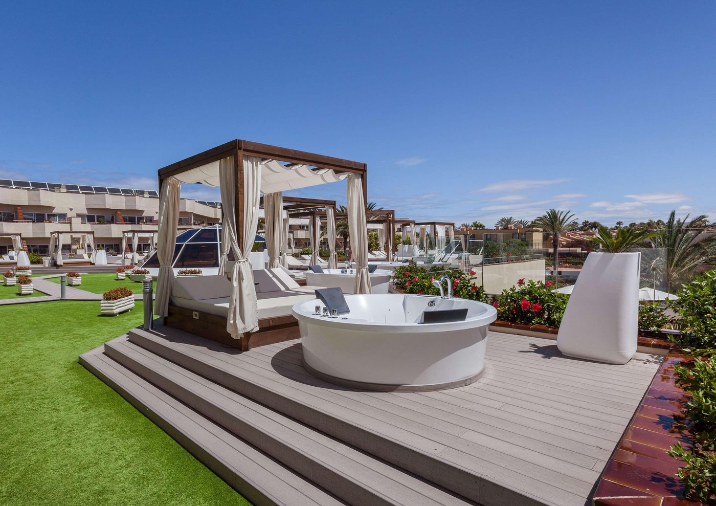 Barcelo-Corralejo-Bay---Adults-Only-General-view-14