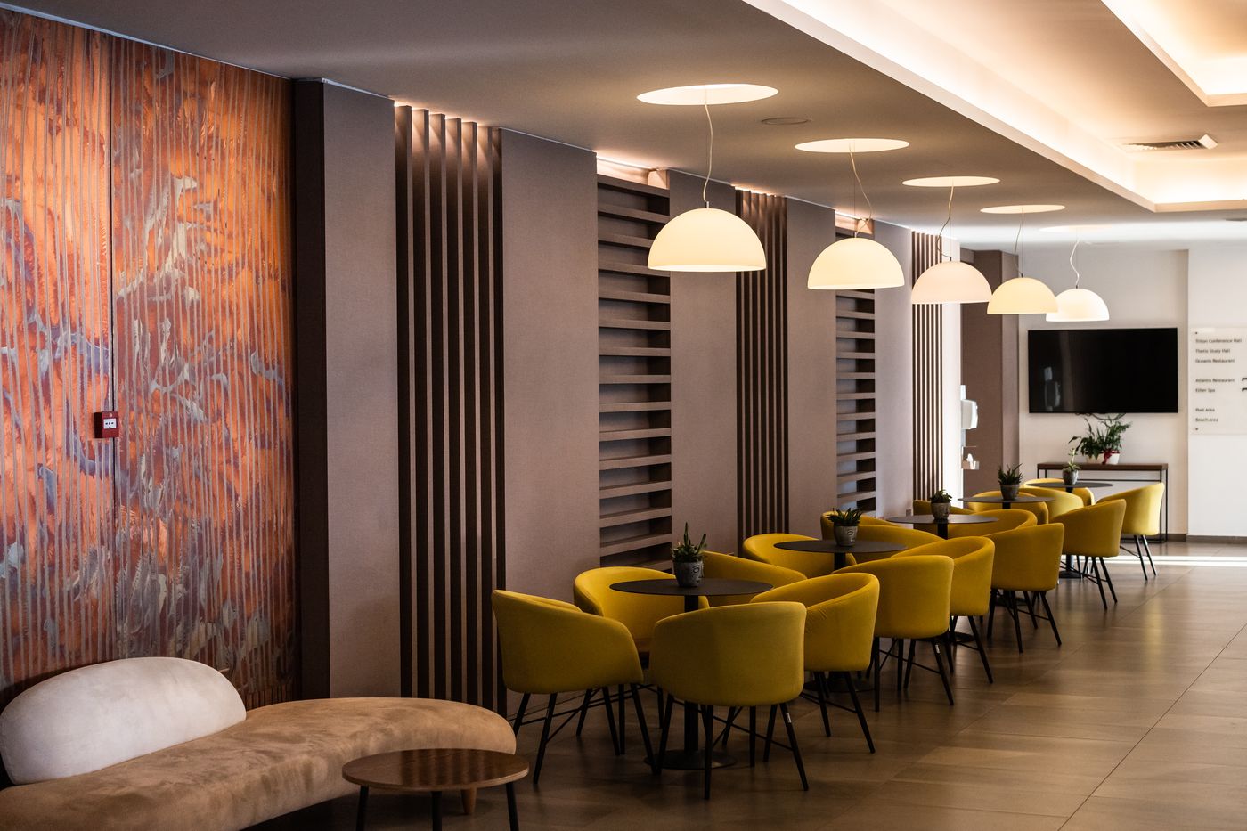 Lordos-Beach-Hotel-Lobby-46