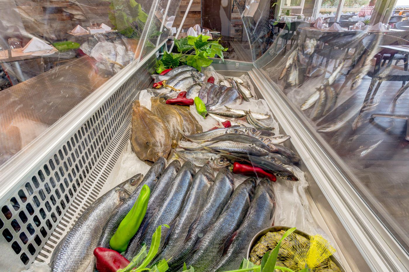 Holiday-Inn-Algarve-Restaurant-28